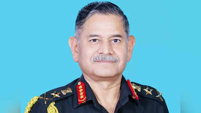 ‘Like a rhythmic wave’: Army chief says India-Pak conflict didn’t finish on May 10; claims Operation Sindoor continued for ‘long time’ | India News