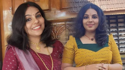 UAE: New video evidence in death of Indian girl in Sharjah shows violent assaults and threats by husband | World News