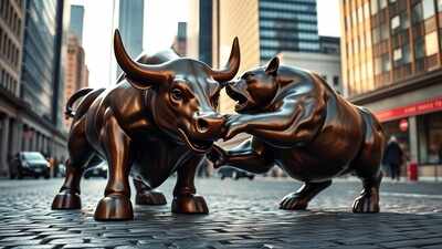 Buy or sell: Stock recommendation by brokers for September 1, 2025