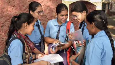 CBSE reminds schools to complete Class 10, 12 LOC submission by September 30: Check details here