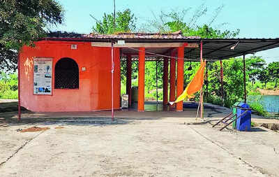 This MP village bears Ravan’s name, chants his chalisa | India News