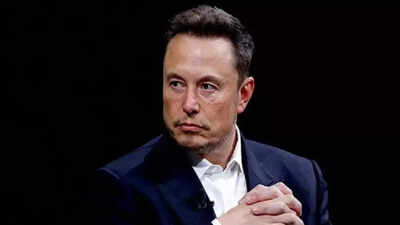 Elon Musk names the smartest CEOs of all time; see who made it to his exclusive list |