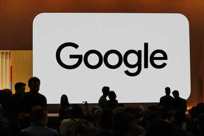 Google may soon join Apple, Microsoft and Nvidia in achieving this milestone