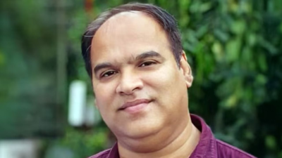 ‘Objectionable’ posts on PM Modi, RSS: Cartoonist Hemant Malviya gets anticipatory bail; SC makes his interim protection ‘absolute’ | India News