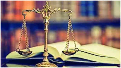 HC dismisses early release plea of terror convict serving life term | India News