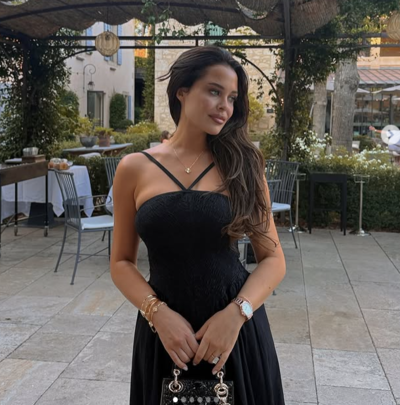 Evander Kane’s fiancée, Mara Teigen, celebrated brother Sam’s 26th birthday with a night out | NHL News