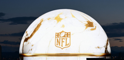 NFL Streaming: How to watch matches live on mobile, PC, and TV | NFL News