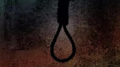 Poverty biggest trigger for suicides, lack of education a catalyst – report | India News