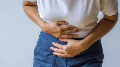 Pancreatic Cancer: THIS common habit puts millions at risk; doctors call for screening as cases rise |