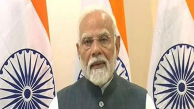 Manipur unrest: Congress MLA urges PM to meet all legislators, find solution; must visit violence-hit districts | India News