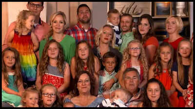 Three family members of ‘Meet the Putmans’ pass away in tragic car accident; five undergo medical care |