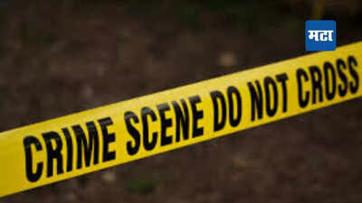 When crime numbers hide more than they reveal | India News