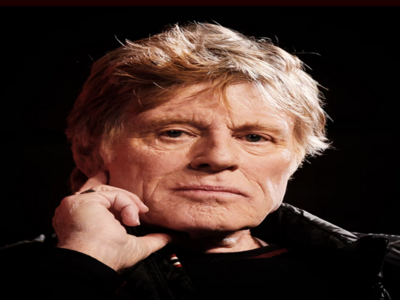 Robert Redford passes away: Oscar-winning actor-director and champion of independent film dies at 89, says report