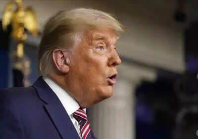 ‘A little fight with wife’: What Trump said on domestic violence; why it sparked backlash