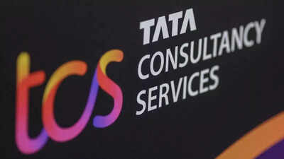 TCS layoff rumours: 6 coping tricks to survive amid massive job cuts
