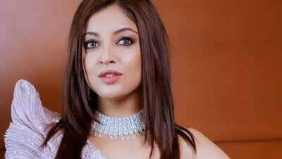 Bigg Boss 19: Tanushree Dutta claims she rejected Rs 1.65 crore offer; ‘Not so cheap, won’t sleep on same bed with a man’ |