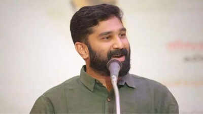 ‘Bihar-Bidi’ post row: Kerala Congress admits ‘mistake’; social media head meets party leaders | India News