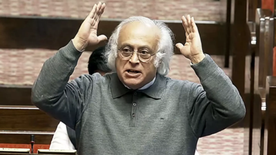 ‘Communal body with totalitarian outlook’: Congress quotes Gandhi on RSS centenary; shares Sardar Patel’s concerns about Sangh | India News