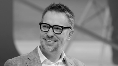 LinkedIn CEO reveals why he uses AI when talking to his boss Microsoft CEO Satya Nadella