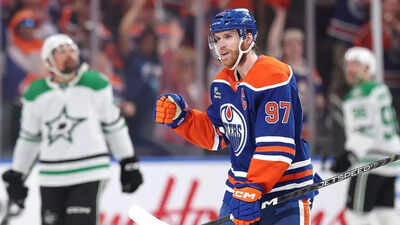Connor McDavid sparks backlash with blunt remarks about young players after his contract extension | NHL News
