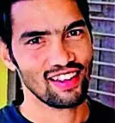 Haryana youth feared killed fighting for Russia | India News