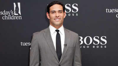 Mark Sanchez’s violent altercation in Indianapolis leaves fans stunned as new video reveals troubling behavior before arrest | NFL News