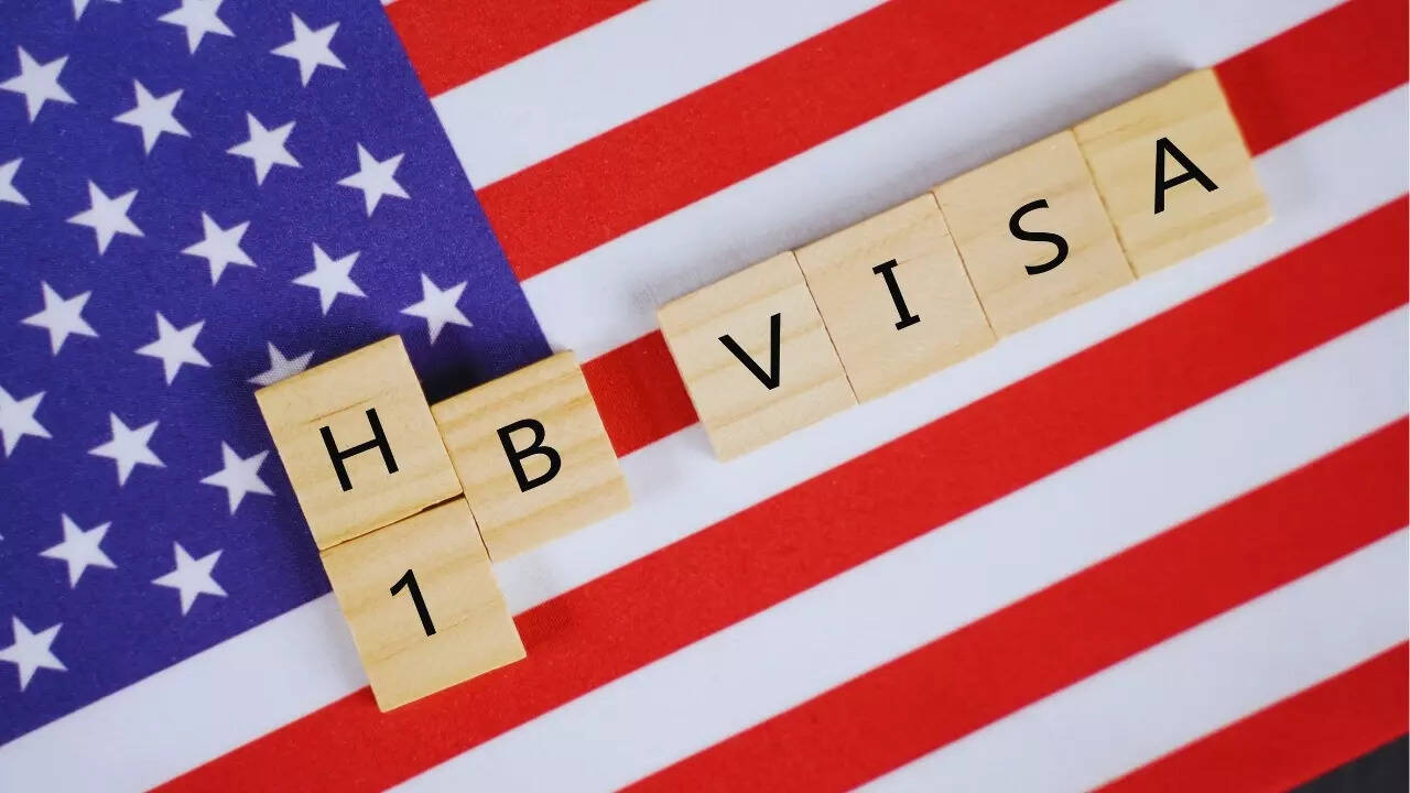 H-1B: USCIS may excuse late filings because of ongoing shutdown only if…