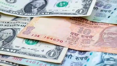 Internationalisation of Rupees: RBI announces slew measures to promote Indian currency – Here’s all you need to know