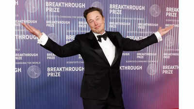 Elon Musk’s xAI to build rival to “hopelessly biased” Wikipedia, says: Frankly, it is …