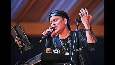 Murder charge on Zubeen manager, fest organiser; 2 more arrested | Guwahati News