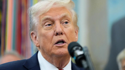 ‘Really significant’: Trump administration approves $230M in aid to Lebanese forces to counter Hezbollah— Report