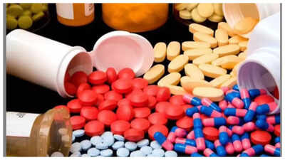 India develops powerful, homegrown antibiotic to tackle multi-drug-resistant bacteria