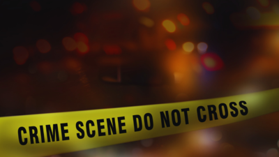 Meerut: Cloth trader shot dead by friends, probe underway | Meerut News