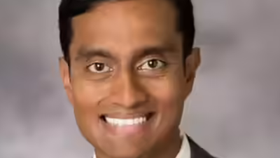 Sean Combs case: Who is Arun Subramanian? Indian-origin judge sentenced ‘Diddy’ to 50 months in prison