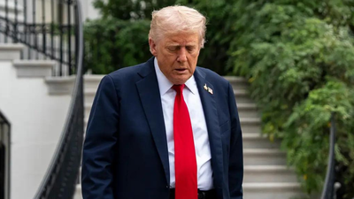 ‘A long shot’: Why Donald Trump’s chances of winning Nobel Prize remain slim – Here’s what experts said