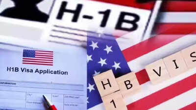 All eyes are on the Indian plaintiff who joined several others to sue Trump’s entry fee of $100K on new H-1B applications
