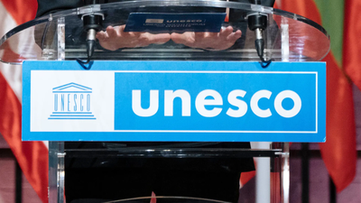 Unesco is choosing new director who will face big funding shortage after US exit