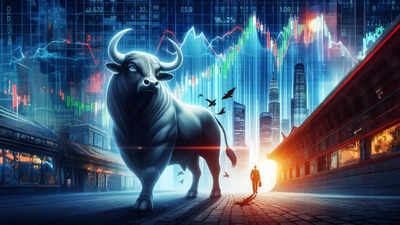 Top stocks to buy today: Stock market recommendations for October 7, 2025 – check list