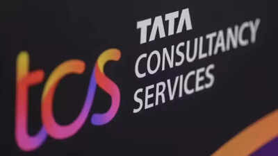 TCS sets 6 months’ pay as minimum severance