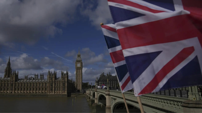 UK: British Sikh group prepares legal action over Islamophobia definition