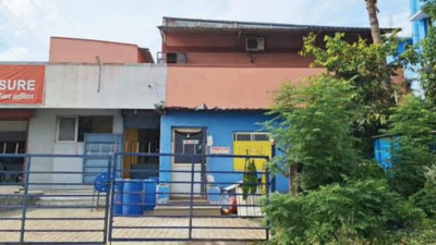 TN drug inspectors had failed to detect toxic cough syrup production for 14 years | Chennai News