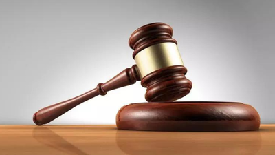 Judge promotion row in Constitution bench now for lasting solution | India News