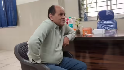 Cough syrup deaths: ‘Release doctor immediately,’ demands FAIMA; advises Centre on safety measures | India News