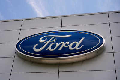 Ford HR head admits ‘We have failed in…’ amid confusion over Return-to-Office emails