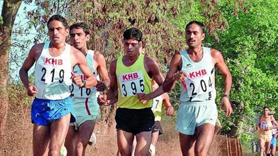 Senior Army officers will also now face fitness test | India News