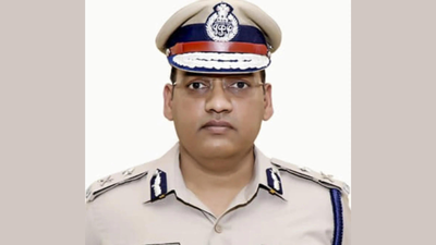 IPS officer suicide case: No autopsy yet, mystery over ‘final note’ | India News