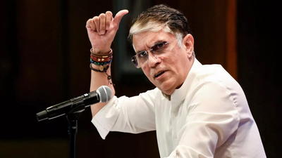 Bihar SIR: Who are the 30 lakh removed from electoral rolls, asks Congress | India News