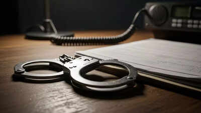 Lanka arrests 47 Indian fishermen; seizes 5 boats | Madurai News