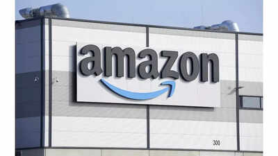 Amazon Web Services marketing head Julia White says: ChatGPT is great, but, you know, you can’t …