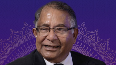 Prestige patriarch TT Jagannathan passes away at 77